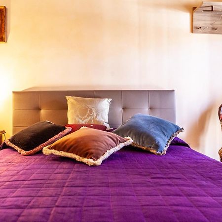 B&B Piazza Noua 1831 Сора Екстериор снимка