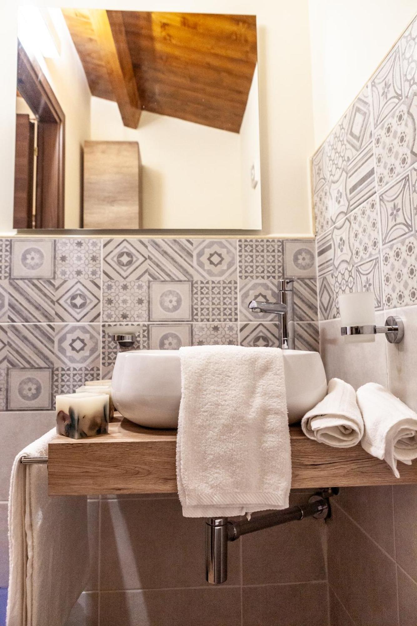 B&B Piazza Noua 1831 Сора Екстериор снимка