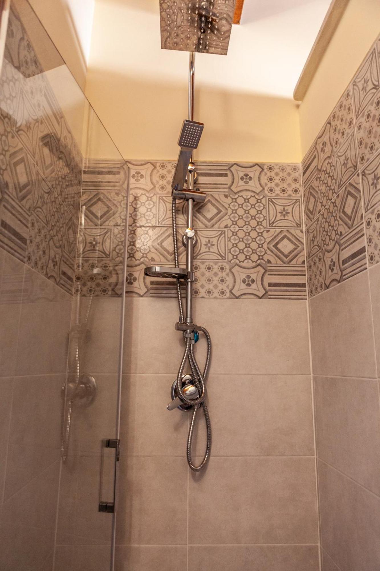 B&B Piazza Noua 1831 Сора Екстериор снимка