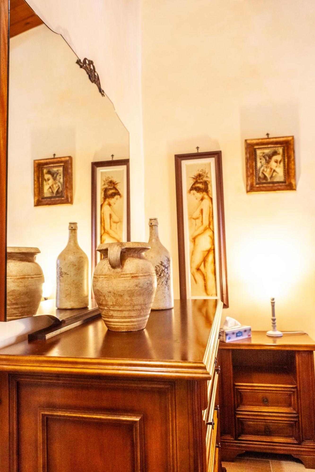 B&B Piazza Noua 1831 Сора Екстериор снимка