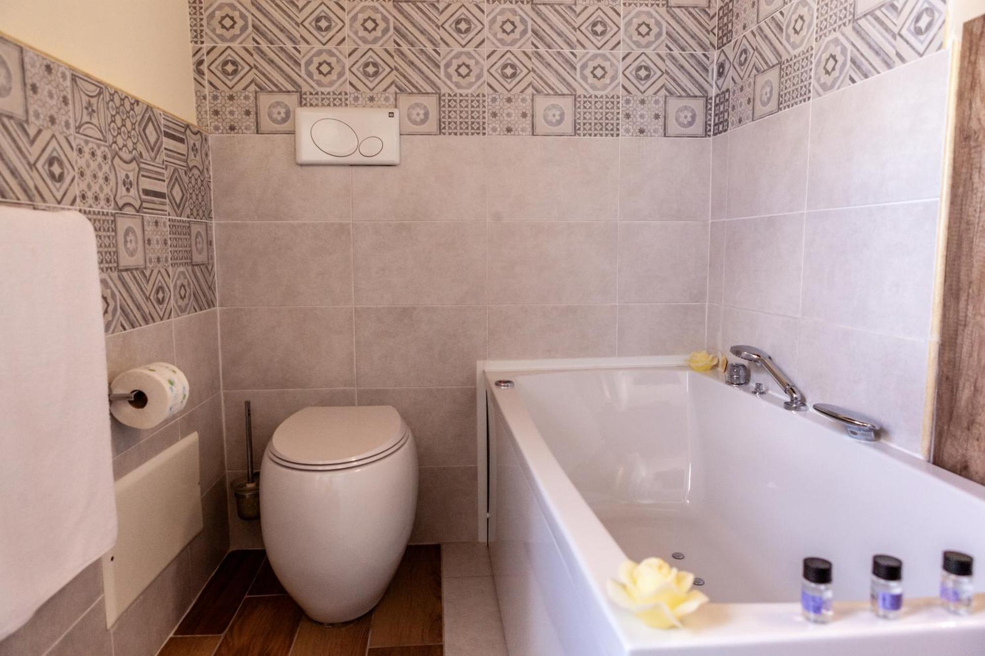 B&B Piazza Noua 1831 Сора Екстериор снимка