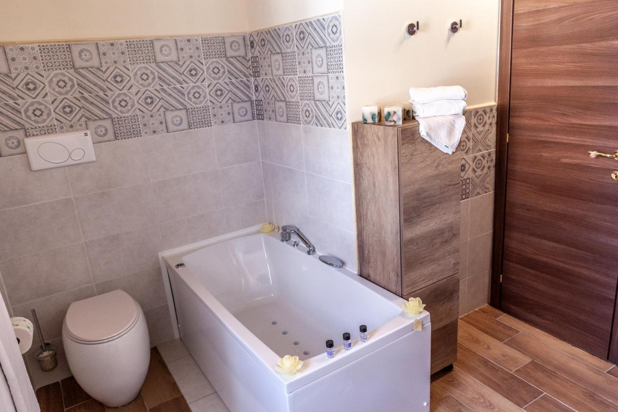 B&B Piazza Noua 1831 Сора Екстериор снимка